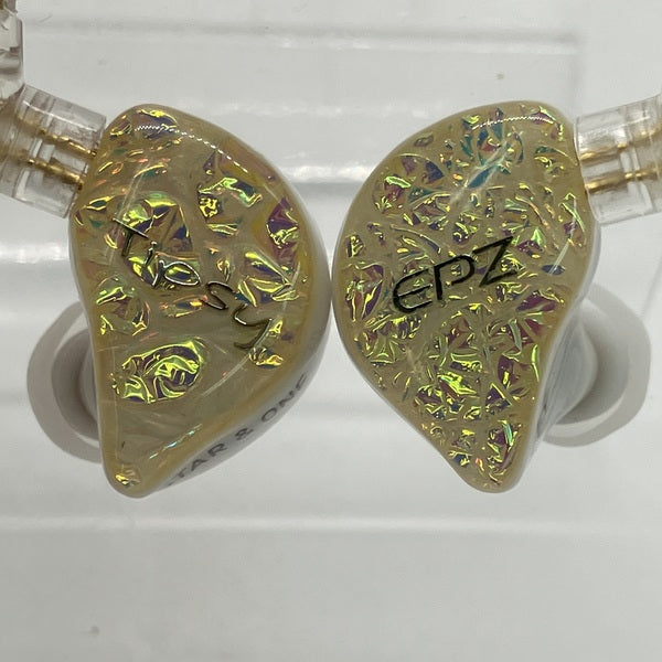 【中古】STAR&ONE【秋葉原】