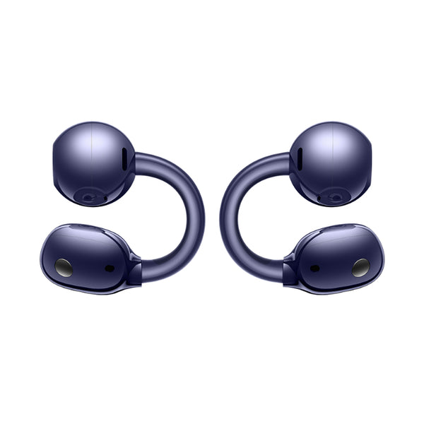 HUAWEI HUAWEI FreeClip 2 S – e☆イヤホン