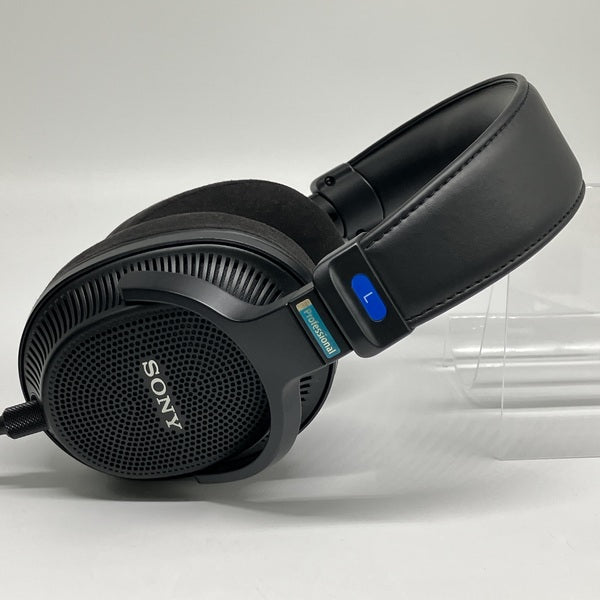 【中古】MDR-MV1【日本橋】