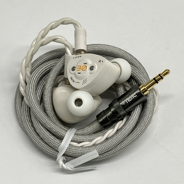 DUNU-TOPSOUND 【中古】DK3001 BD【名古屋】 – e☆イヤホン