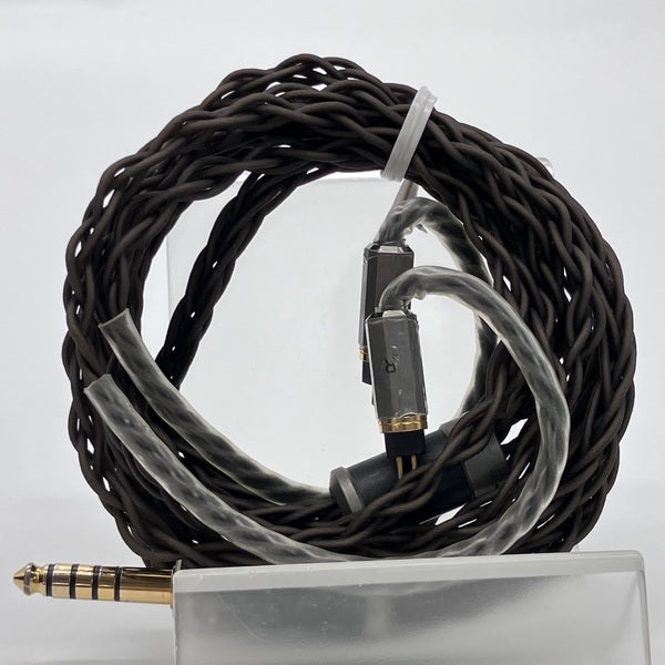 【中古】CHIRON(ConX2pin to 4.4mm Balanced)【日本橋】
