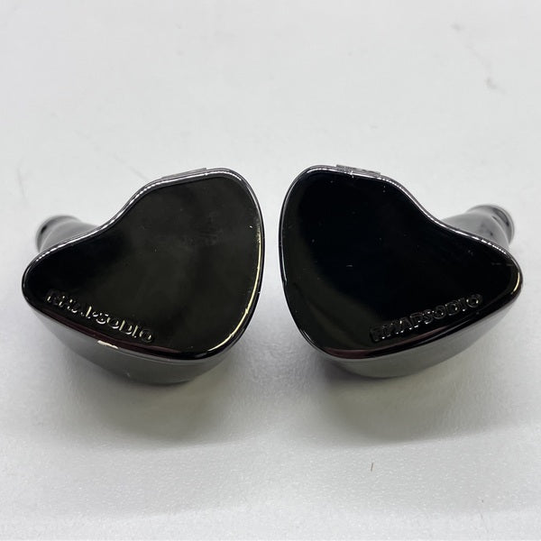 【中古】Supreme V3 Black（ケーブル欠品）【日本橋】