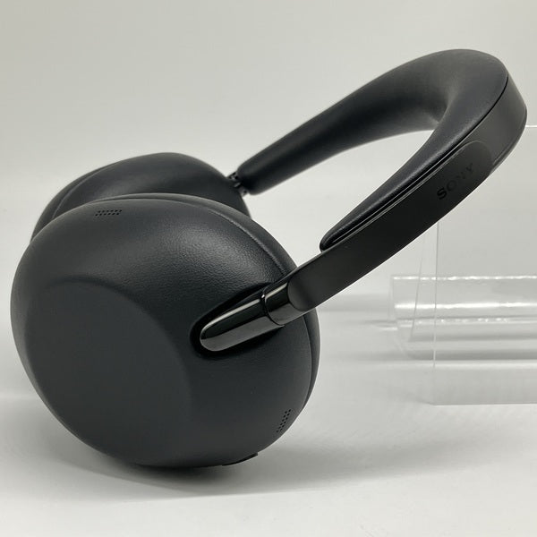 【中古】1000X THE COLLEXION Black【WH-1000XX BZ】【日本橋】