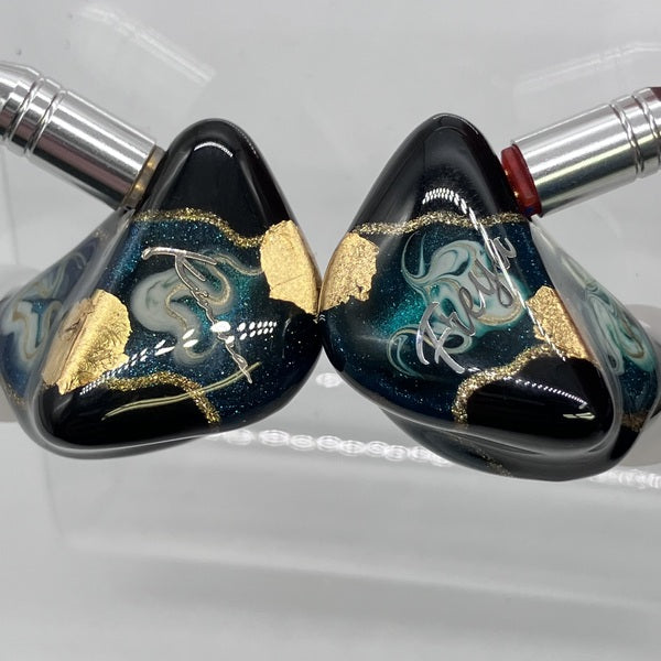【中古】Freya【日本橋】