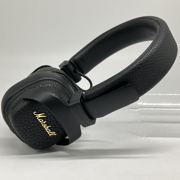 【中古】Milton A.N.C. Black【日本橋】