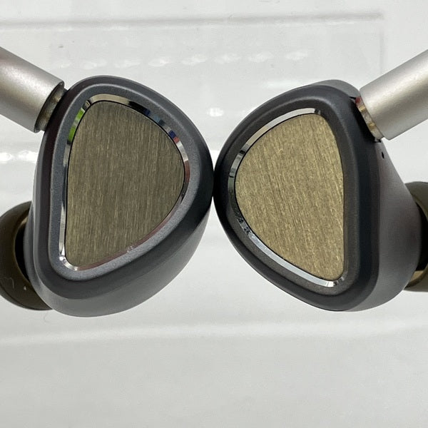 【中古】Archimedes【ATS-01】【日本橋】