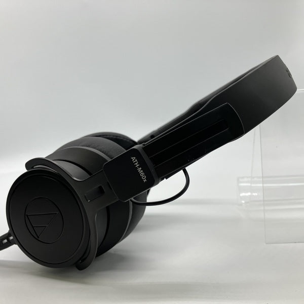 【中古】ATH-M60xa【秋葉原】