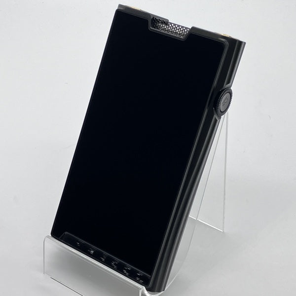 【中古】M8T【日本橋】