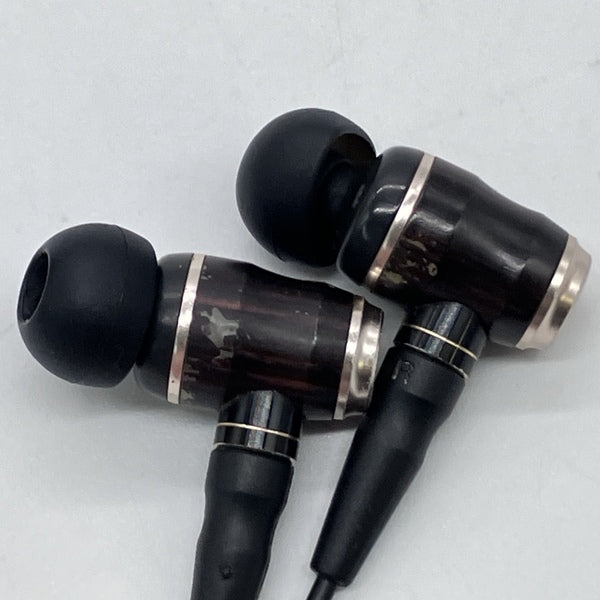 【中古】HA-FX850【秋葉原】