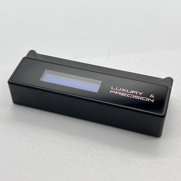 【中古】W2【秋葉原】