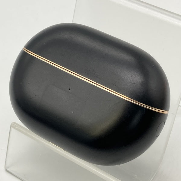 HUAWEI 【中古】FreeBuds Pro 4 Black【日本橋】 – e☆イヤホン
