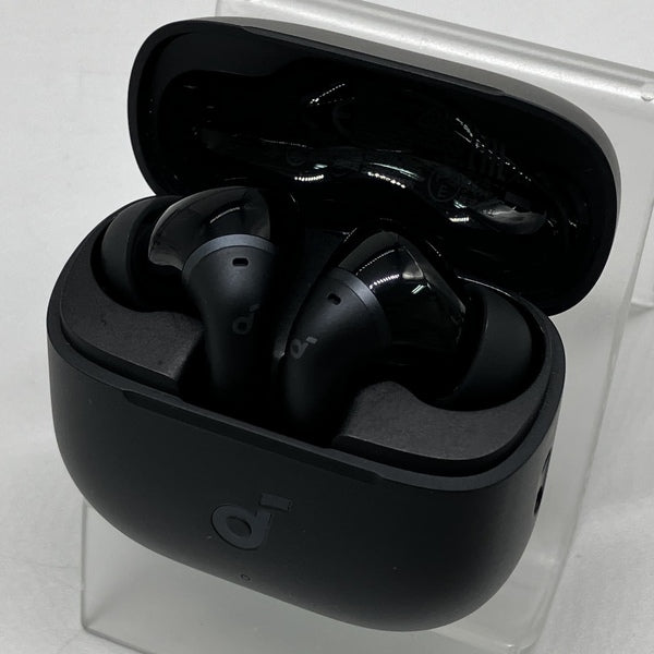 【中古】Soundcore P42i ブラック【名古屋】