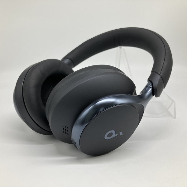 【中古】Soundcore Space One ブラック 【A3035011】【秋葉原】