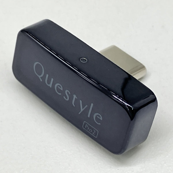 【中古】QCC Dongle Pro 2【名古屋】