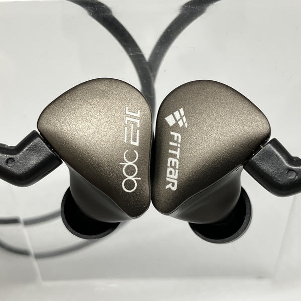 【中古】SUPERIOR EX 【QDC-SUPERIOR-EX】【名古屋】