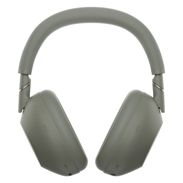 WH-1000XM6【購入・アプリ使用・応募で1万円キャッシュバックキャンペーン！～2027/1/12まで！】