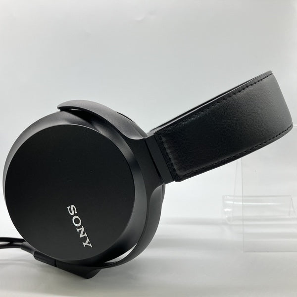 【中古】MDR-Z7M2 Q【秋葉原】