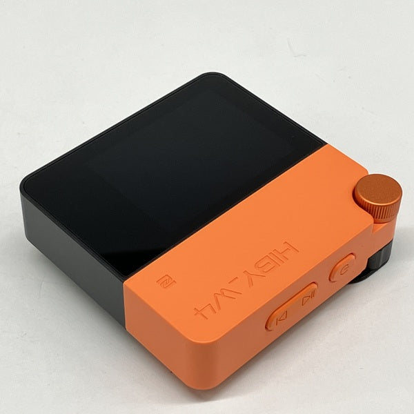 【中古】W4 Orange【名古屋】