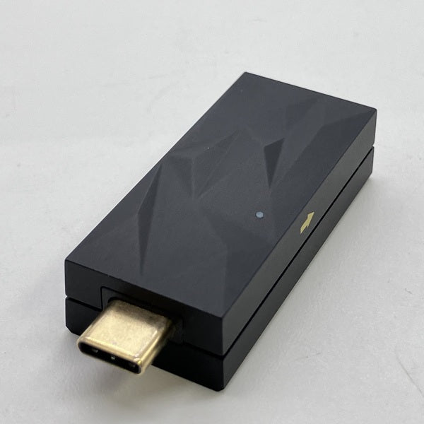【中古】iSilencer Max 【SLP-ISILENCER-MAX】【日本橋】