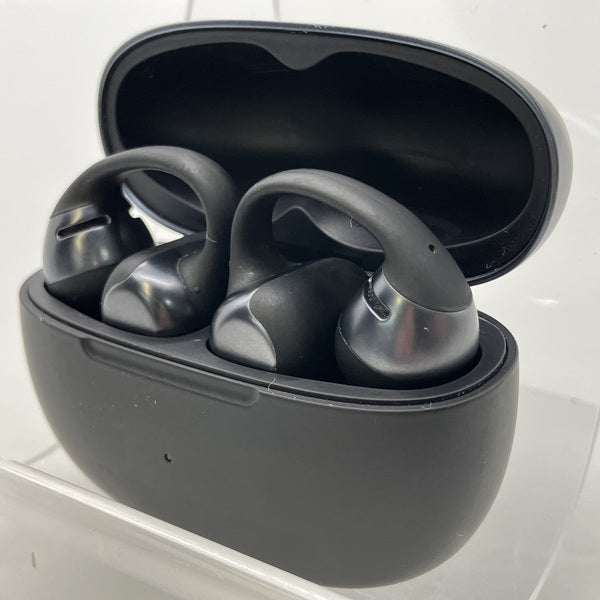 【中古】OpenDots ONE Black【SKZ-EP-000054】【秋葉原】