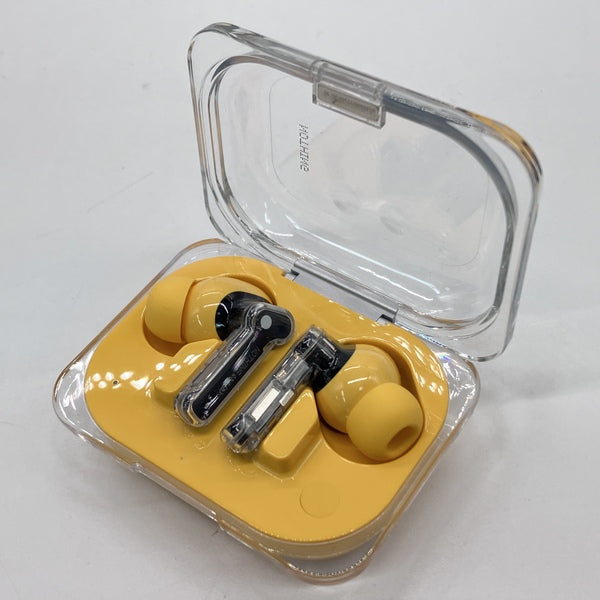 【中古】Nothing Ear (a)【秋葉原】