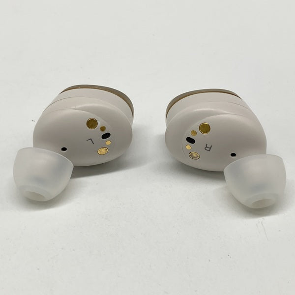 Bowers & Wilkins 【中古】Pi8 ダブ・ホワイト【PI8/DW】【名古屋