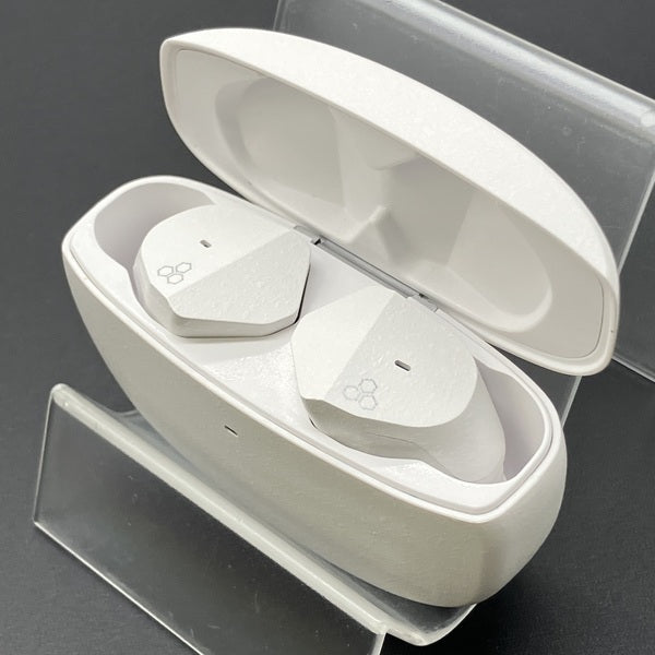 【中古】ZE3000 ホワイト 【FI-ZE3DPLTW-WHITE】【秋葉原】