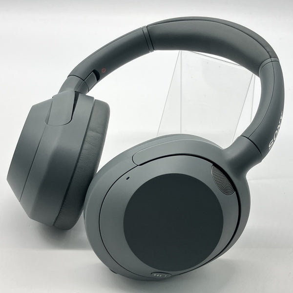 【中古】ULT WEAR フォレストグレー 【WH-ULT900N HC】【秋葉原】