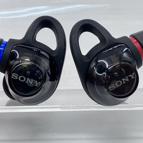 【中古】IER-M500 BZ ブラック【秋葉原】