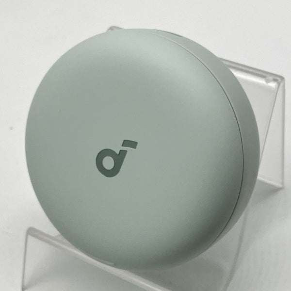 Anker 【中古】Soundcore Sleep A30 パステルグリーン【D1301N61