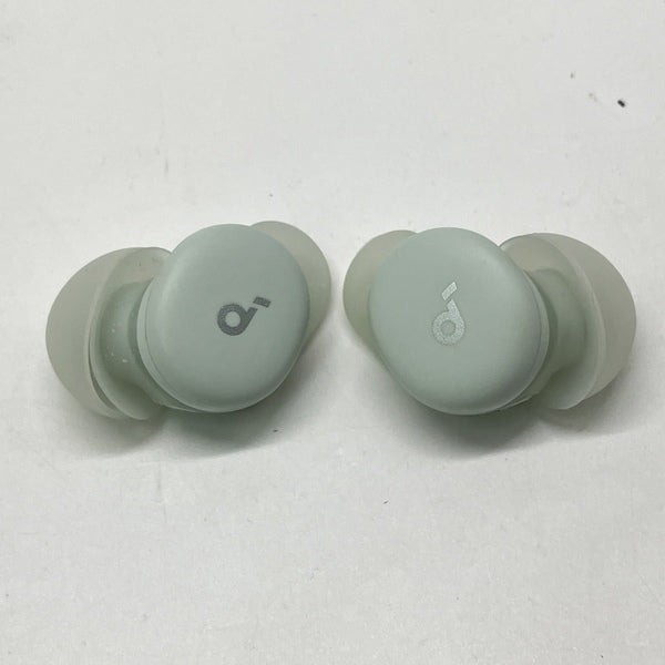 Anker 【中古】Soundcore Sleep A30 パステルグリーン【D1301N61