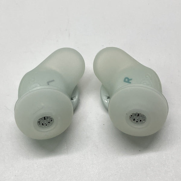 Anker 【中古】Soundcore Sleep A30 パステルグリーン【D1301N61