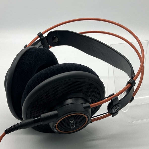 【中古】K712 PRO【秋葉原】