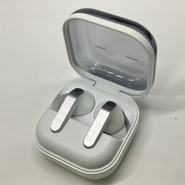 【中古】Samsung Galaxy Buds4 Pro White【秋葉原】