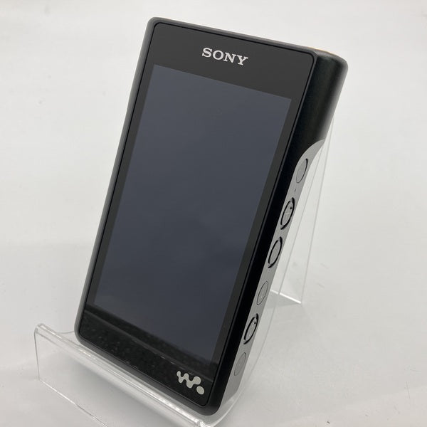 【中古】NW-WM1A BM【秋葉原】