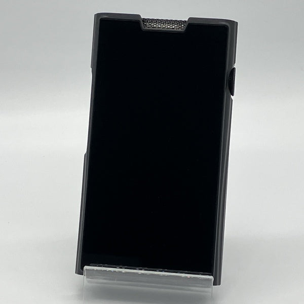 【中古】M8T【秋葉原】