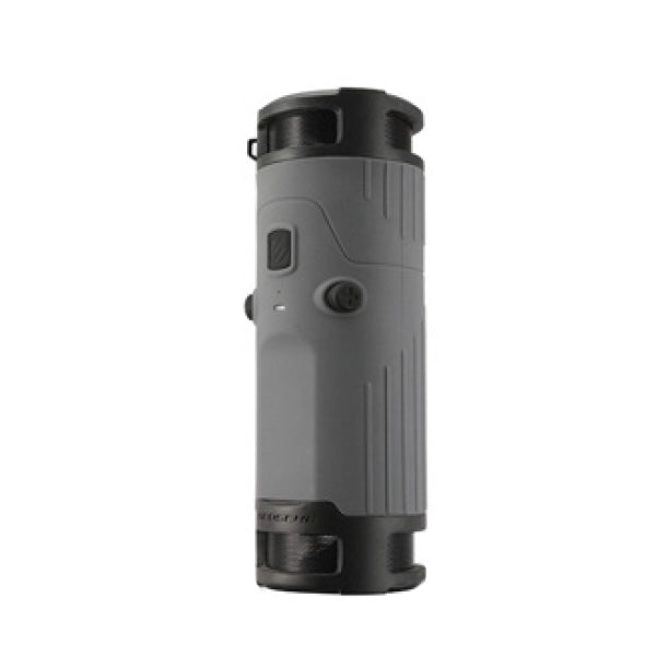 BOOMBOTTLE（SCO-BOOMBOTTLE）