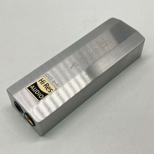 【中古】GO bar 剣聖【秋葉原】