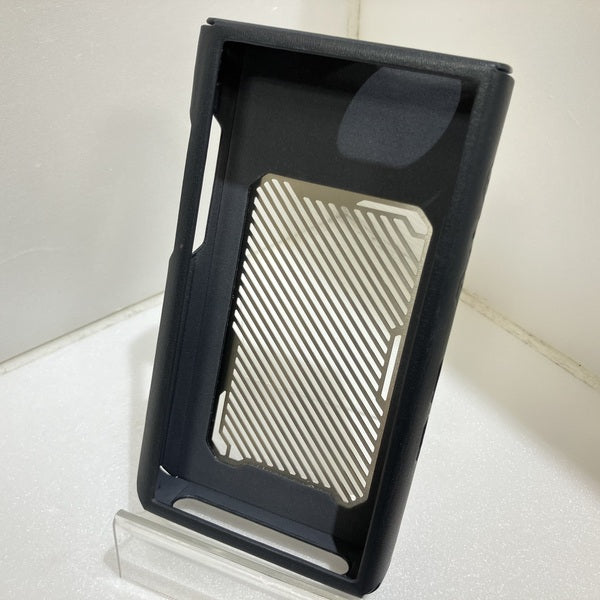 【中古】M23専用ケース【FIO-SK-M23 SK-M23】【名古屋】