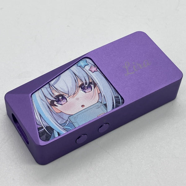 【中古】LILA【秋葉原】