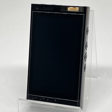 lotoo paw Used Price | HifiZero