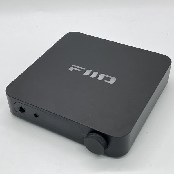 【中古】K11 Black 【FIO-K11-B】【日本橋】