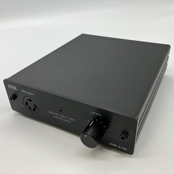 【中古】SRS-X1000【秋葉原】
