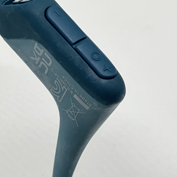 Shokz 【中古】OpenRun Pro Blue【SKZ-EP-000009】【名古屋】 – e