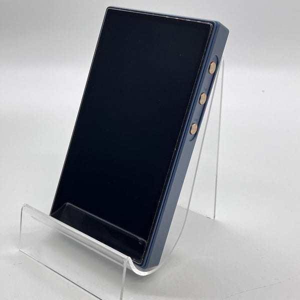 【中古】M21 Dark Blue 【FIO-M21-L】【日本橋】