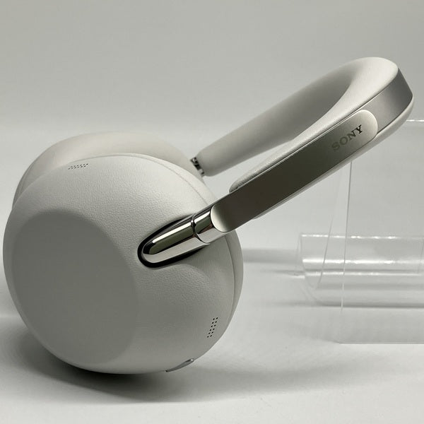 【中古】1000X THE COLLEXION Platinum【WH-1000XX WZ】【日本橋】