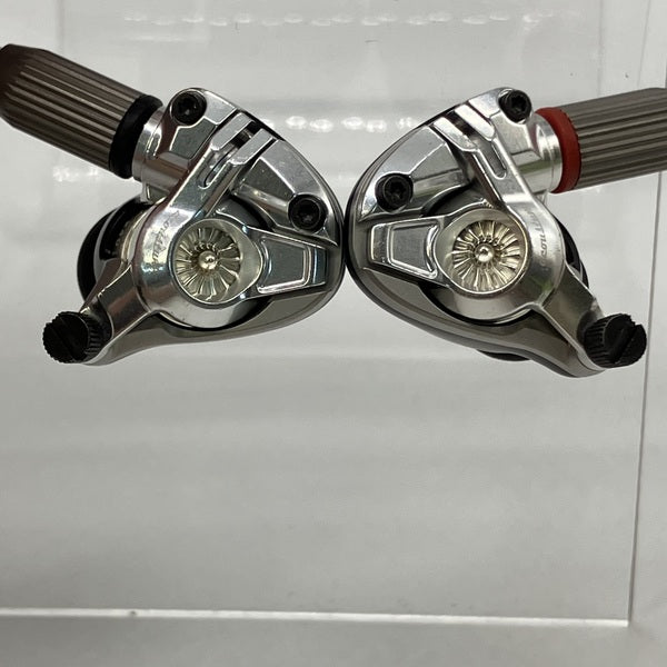 【中古】HS2000MX SHO-笙-MKIII 【HS2000MKIII】【日本橋】