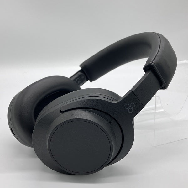 【中古】UX5000【秋葉原】