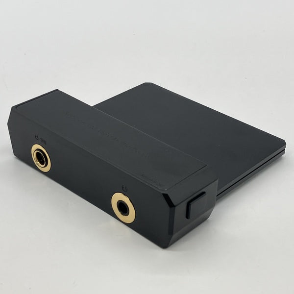 【中古】R202 オーディオマザーボード for N6iii・フルバランス24bit R-2R DAC搭載【R202】【秋葉原】