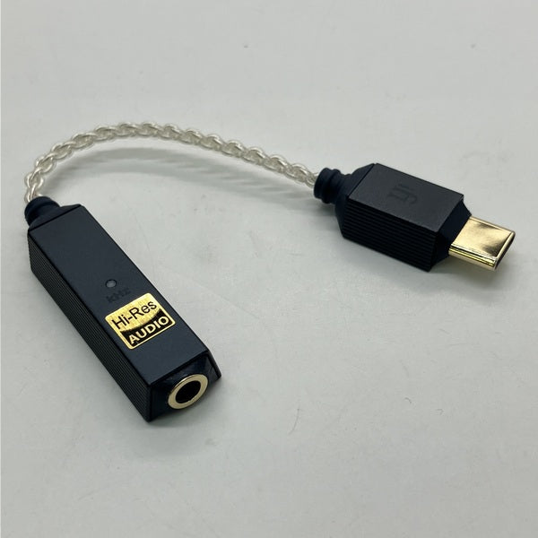 【中古】GO link 2【秋葉原】